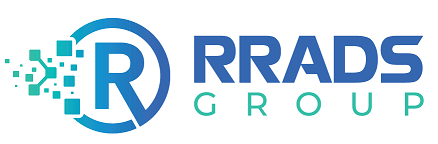 rrads