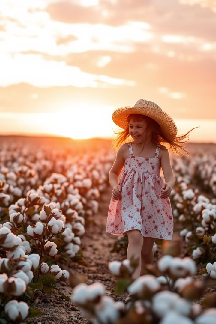 RRADS - Innovating Across Industries